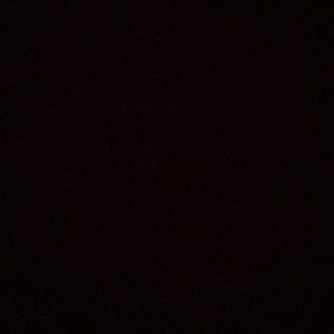 Meet your Posher, Isabela